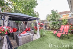 Images for Chelmsford, Essex