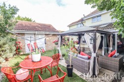 Images for Chelmsford, Essex