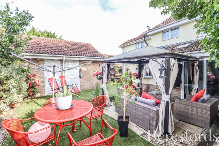 Images for Chelmsford, Essex