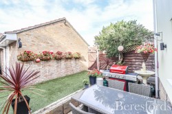 Images for Chelmsford, Essex