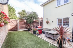 Images for Chelmsford, Essex