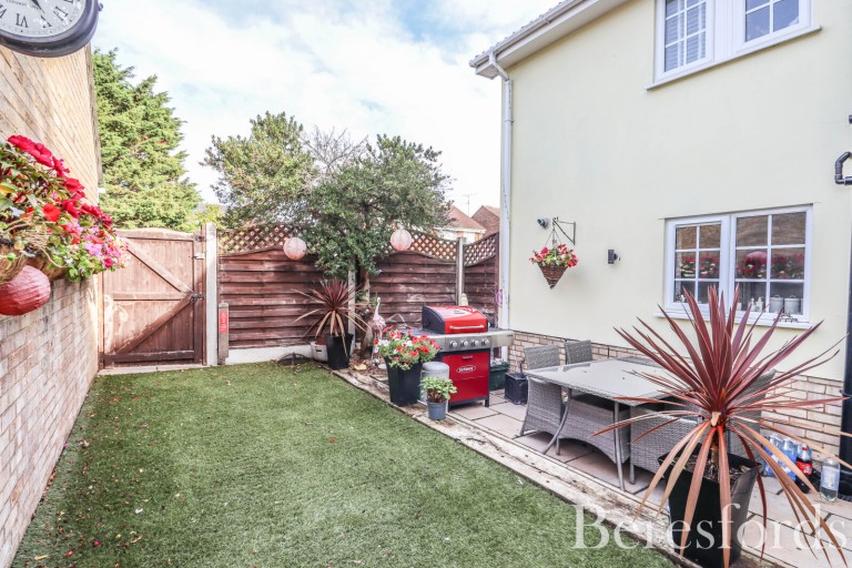 Images for Chelmsford, Essex