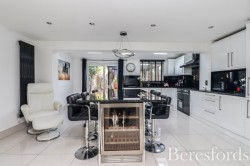 Images for Chelmsford, Essex