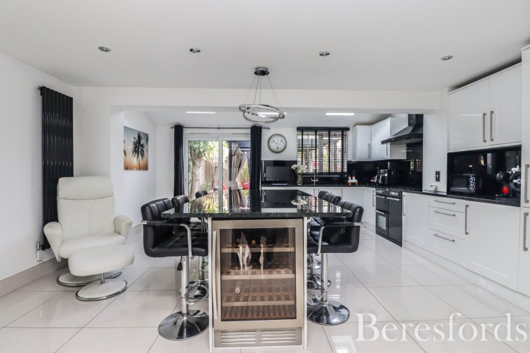 Images for Chelmsford, Essex