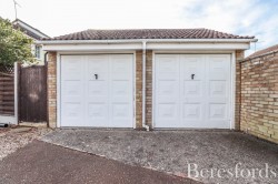 Images for Chelmsford, Essex