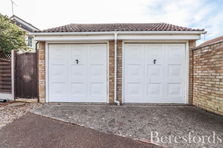 Images for Chelmsford, Essex