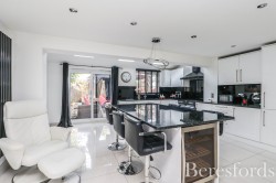 Images for Chelmsford, Essex