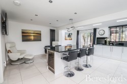 Images for Chelmsford, Essex