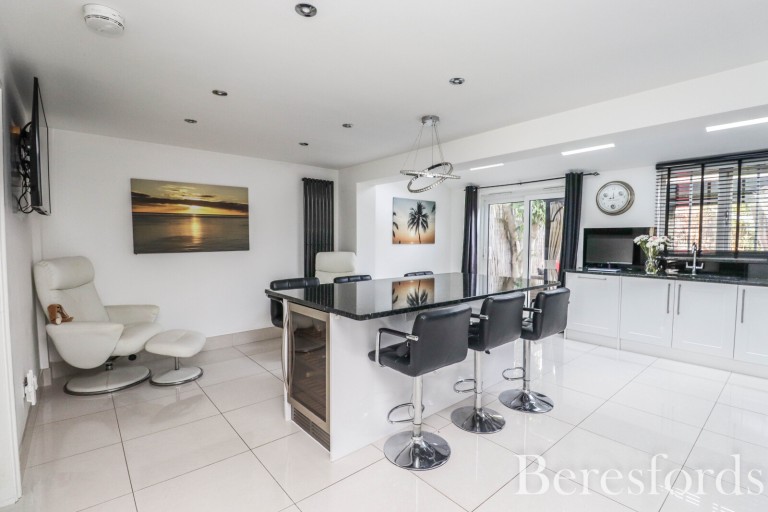 Images for Chelmsford, Essex