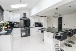 Images for Chelmsford, Essex