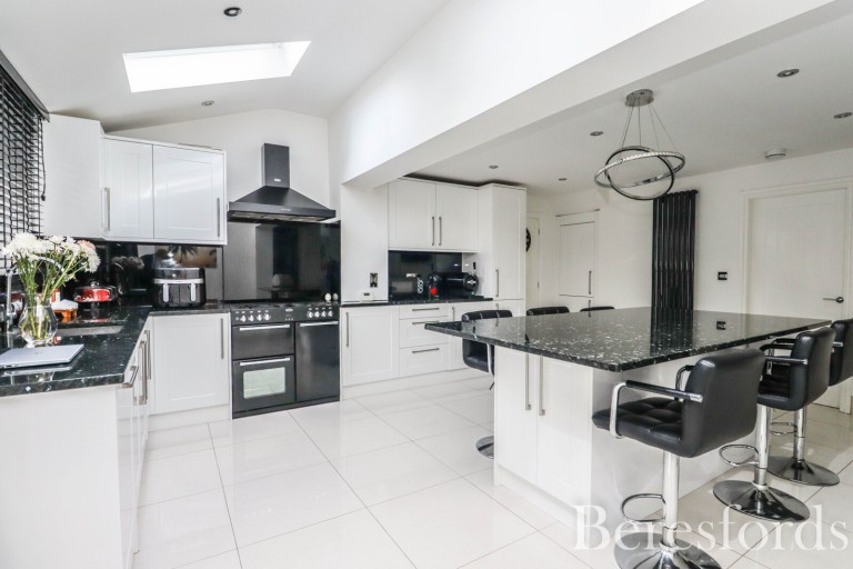 Images for Chelmsford, Essex