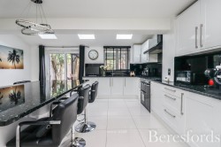 Images for Chelmsford, Essex