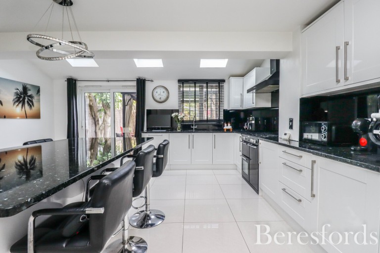 Images for Chelmsford, Essex