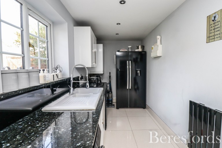 Images for Chelmsford, Essex