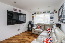 Images for Chelmsford, Essex