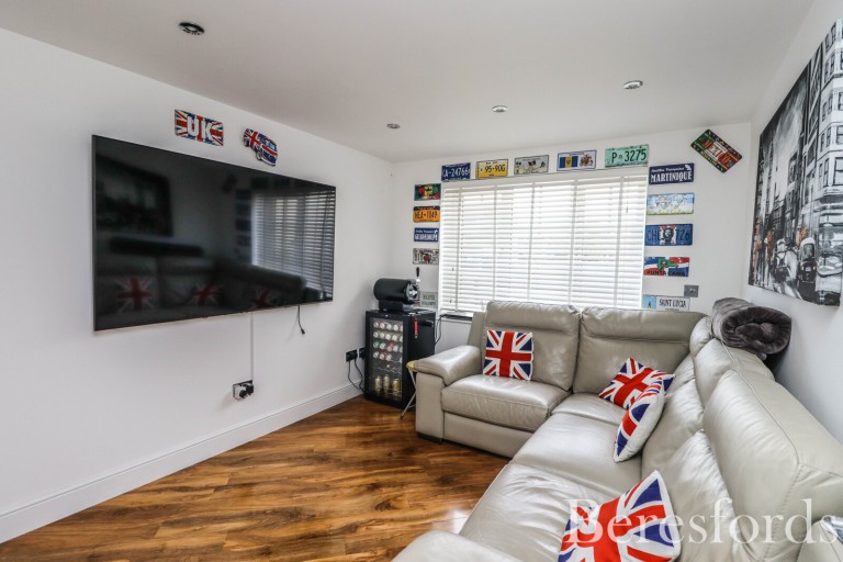 Images for Chelmsford, Essex