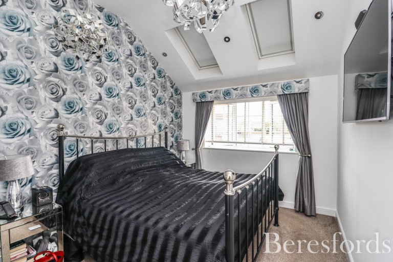 Images for Chelmsford, Essex