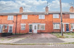 Images for Chelmsford, Essex