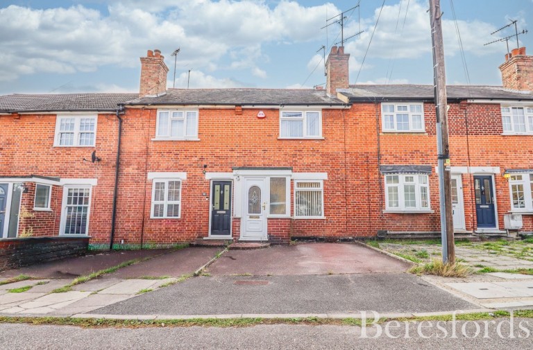 Images for Chelmsford, Essex