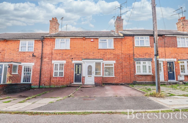 Click the photo for more details of Chelmsford, Essex