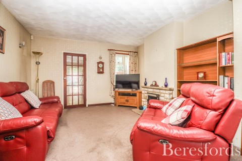 Click the photo for more details of Chelmsford, Essex