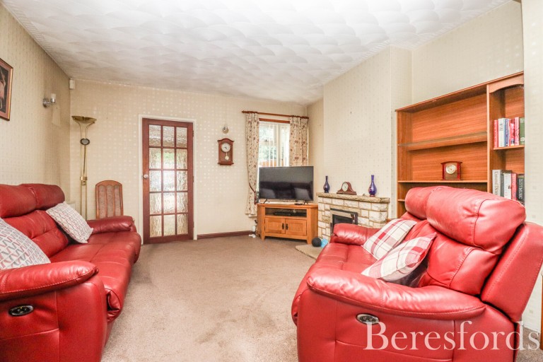 Images for Chelmsford, Essex