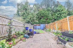 Images for Chelmsford, Essex