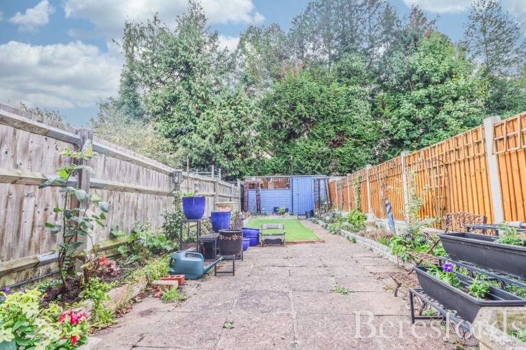 Images for Chelmsford, Essex