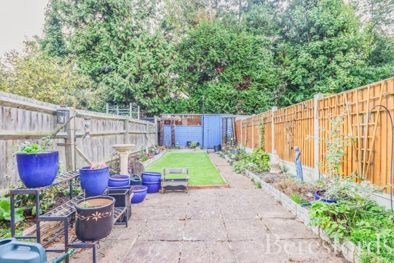 Images for Chelmsford, Essex