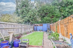 Images for Chelmsford, Essex