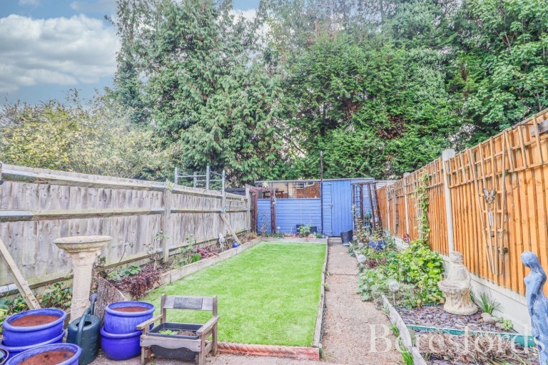 Images for Chelmsford, Essex