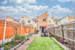 Images for Chelmsford, Essex