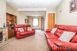 Images for Chelmsford, Essex