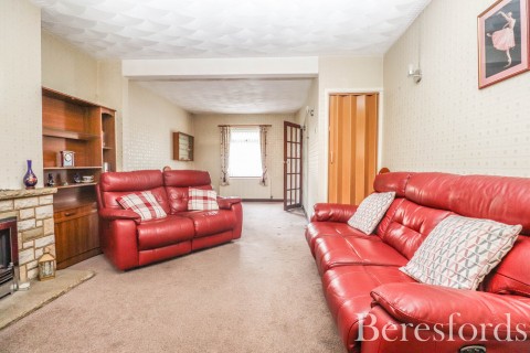 Click the photo for more details of Chelmsford, Essex