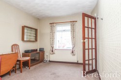 Images for Chelmsford, Essex