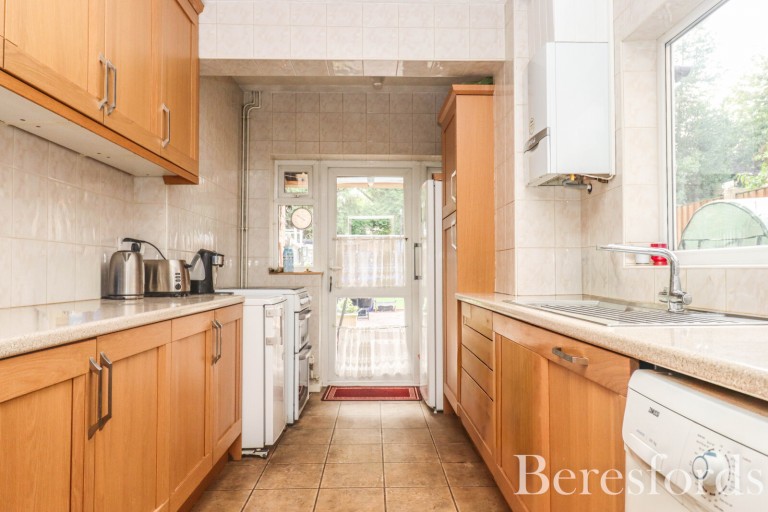 Images for Chelmsford, Essex