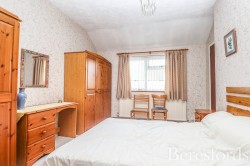 Images for Chelmsford, Essex