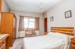 Images for Chelmsford, Essex