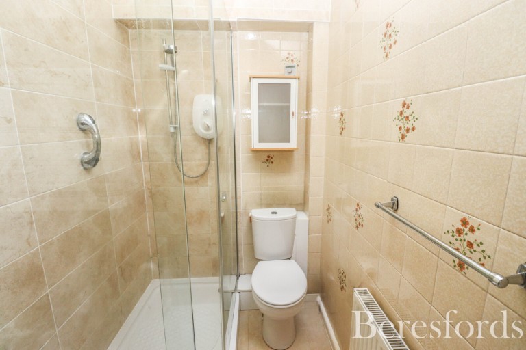 Images for Chelmsford, Essex