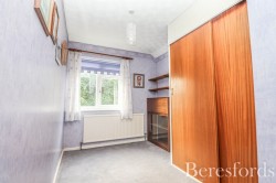 Images for Chelmsford, Essex