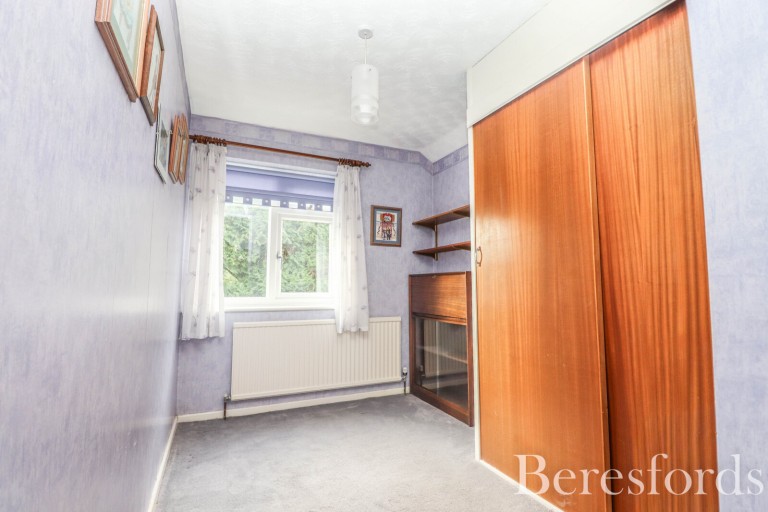 Images for Chelmsford, Essex