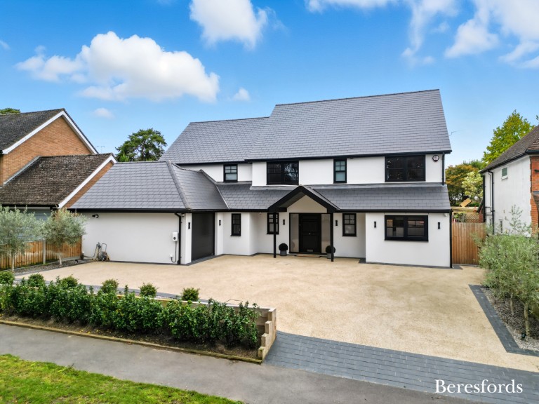 Images for Shenfield, Brentwood, Essex