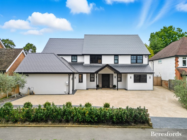 Images for Shenfield, Brentwood, Essex