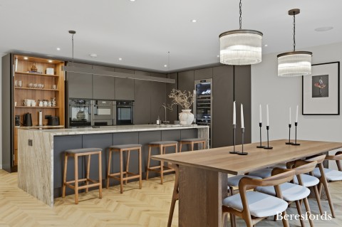 Click the photo for more details of Shenfield, Brentwood, Essex