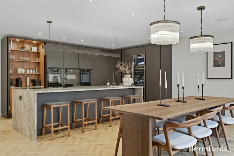 Images for Shenfield, Brentwood, Essex