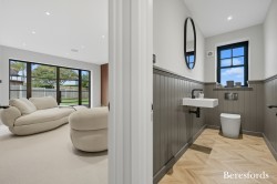Images for Shenfield, Brentwood, Essex