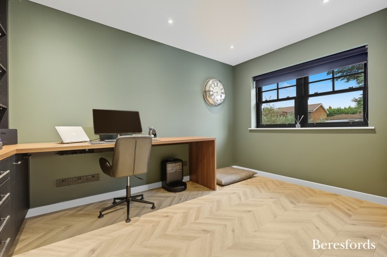 Images for Shenfield, Brentwood, Essex