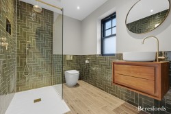 Images for Shenfield, Brentwood, Essex