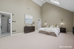 Images for Shenfield, Brentwood, Essex