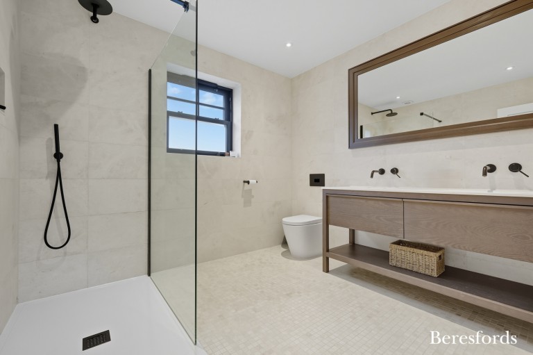 Images for Shenfield, Brentwood, Essex